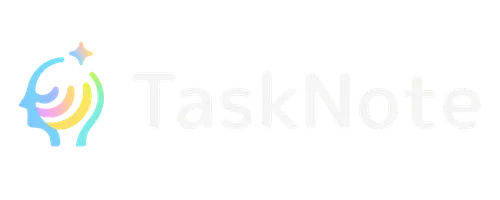 TaskNote